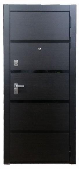 Рис.Сицилия 4-П Горизонт